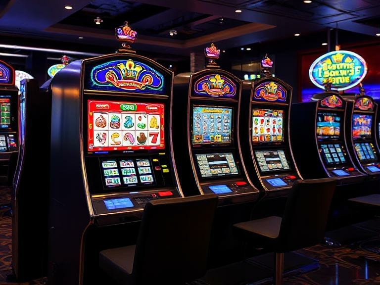 karkya